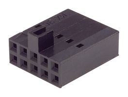 MOLEX 22-55-2502