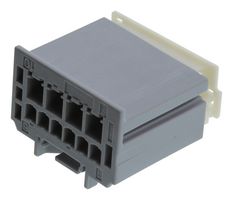 MOLEX 31372-1100