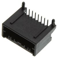 MOLEX 34793-0080