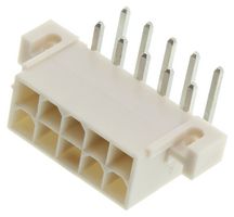 MOLEX 39-29-1107