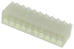 MOLEX 39-29-3206