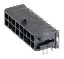 MOLEX 43045-1621