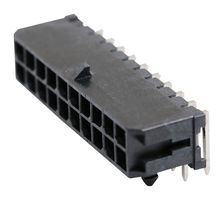 MOLEX 43045-2002