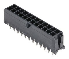 MOLEX 43045-2414