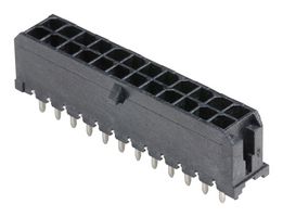 MOLEX 43045-2427