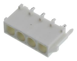 MOLEX 43255-0075