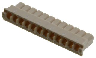 MOLEX 50-37-5123