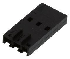 MOLEX 50-57-9303