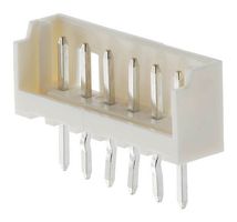 MOLEX 53253-0870