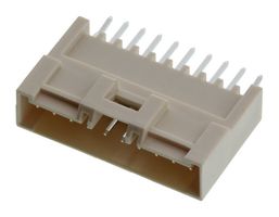 MOLEX 55487-1019