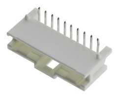 MOLEX 55935-1010