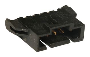 MOLEX 70545-0042