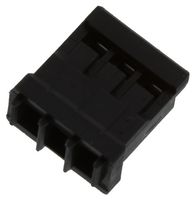 MOLEX 87439-0301