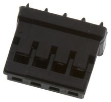 MOLEX 87439-0401