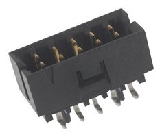 MOLEX 87832-0810