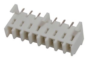 MOLEX 09-48-4089