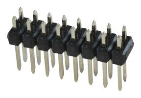 MOLEX 10-89-7242