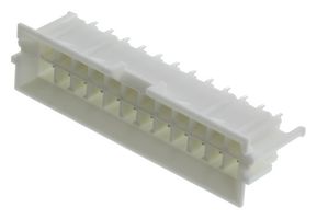 MOLEX 15-24-6242