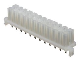 MOLEX 15-24-7240