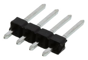 MOLEX 22-28-4042