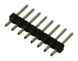 MOLEX 22-28-4084