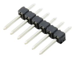 MOLEX 22-28-5101