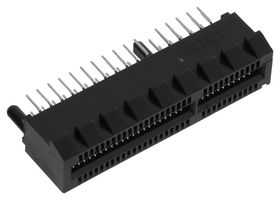 MOLEX 87715-9306