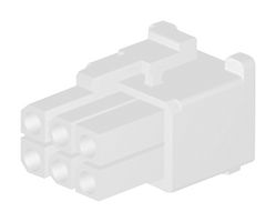 MOLEX 15-31-1062