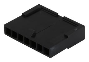 MOLEX 43640-0701