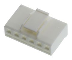 MOLEX 51067-0600