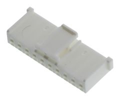 MOLEX 51103-1000