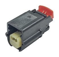 MOLEX 31403-2110