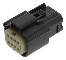 MOLEX 33472-4801