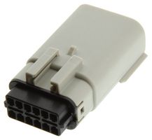 MOLEX 33482-6202