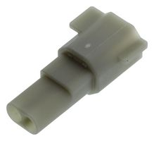 MOLEX 34675-0002