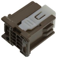 MOLEX 34729-0082