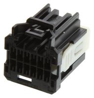 MOLEX 34729-0120