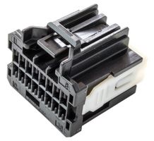 MOLEX 34729-0160