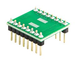 ROTH ELEKTRONIK RE931-02PIN