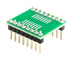 ROTH ELEKTRONIK RE932-04PIN