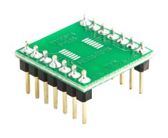 ROTH ELEKTRONIK RE933-02PIN