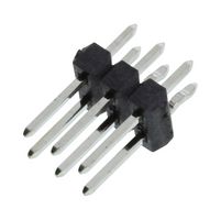 MOLEX 70287-1001