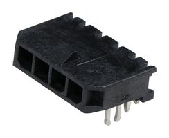 MOLEX 43650-0404