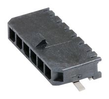 MOLEX 43650-0613