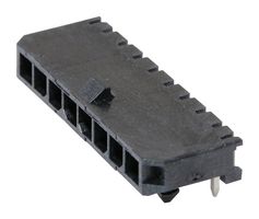 MOLEX 43650-0801