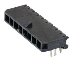 MOLEX 43650-0804