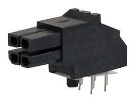 MOLEX 44764-0401