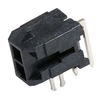 MOLEX 43045-0221