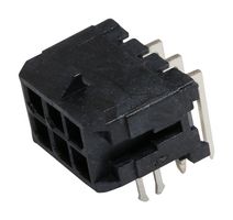 MOLEX 43045-0623