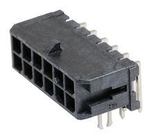 MOLEX 43045-1222